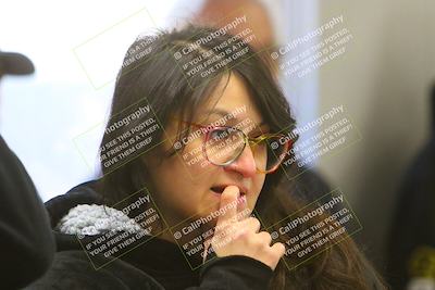 media/Jan-31-2025-2WTD (Fri) [[9ef8270bad]]/1-Around the Pits/